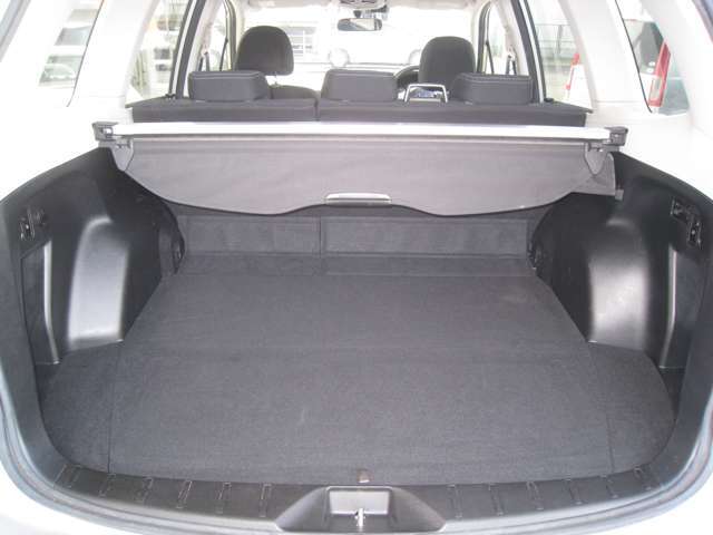 当店のスタッフが丁寧にご説明させていさせていただきますので、お気軽にご来店、お問い合わせください。