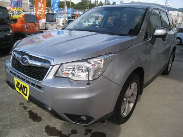 当店の車輌についてご不明な点や気になる事がございましたらお気軽にフリーダイアルからお問合せ下さい！！