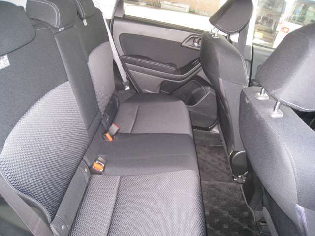 ご要望があれば希望ナンバーの受付も行わせております！！