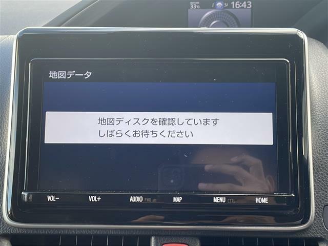 修復歴※などしっかり表記で安心をご提供！※当社基準による調査の結果、修復歴車と判断された車両は一部店舗を除き、販売を行なっておりません。万一、納車時に修復歴があった場合にはご契約の解除等に応じます。