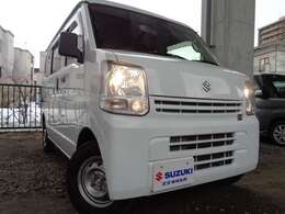 ワンオーナー　レーダーブレーキサポート　和光工業製パワーリフト　切替4WD