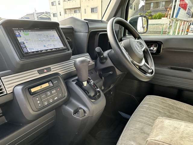 店物件を見て頂いたのも何かのご縁！！アフターサービスまでバッチリの、カーショップアシストにおまかせ！！格安で程度の良好な物件を多数在庫しております！ネットに掲載していない物件、まだまだあります！！