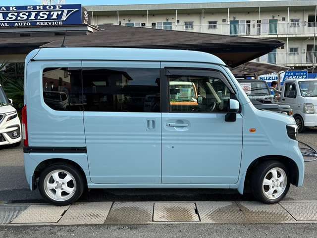 購入時のオプション品は低金利のオートローンに組込み可能！！自動車保険（任意保険）の分割支払いも可能です！！