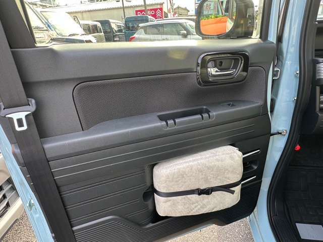 門真市で23年、軽自動車をメインに新車・中古車販売を行っております。在庫多数！！ネットに掲載している物件以外にも、多数ございます！スズキ・ダイハツ・ニッサンの新車は門真市のカーショップアシストへ！