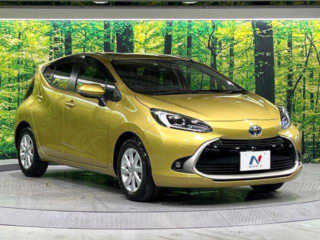 大好評のボディコーティング「弾スプラッシュコート」もご納車までに施工可能。通常のガラスコートと異なる、耐久年数6年の無機質ガラスコーティングが、ボディをキレイな状態に保ってくれます。