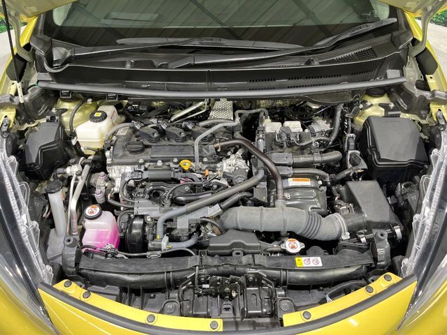 親切・丁寧な専門メカニックスタッフが応対！・車検・点検整備・事故等の修理などアフターサービスも安心。お車のカスタマイズもネクステージのサービススタッフまでご相談ください！