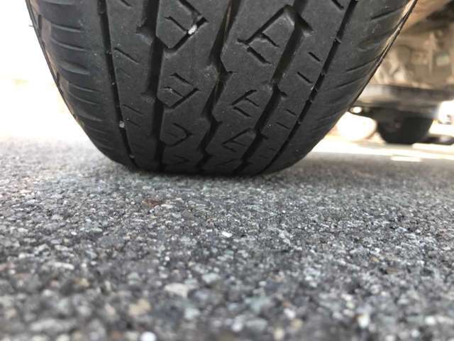 掲載後すぐに売れてしまうお車も多いです！売約済みになってしまう場合もございます！ご希望の車種がございましたら全国よりお探しすることも可能です！