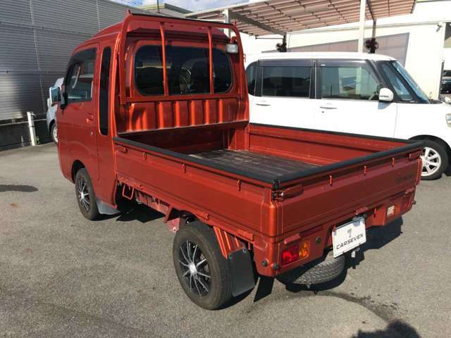 買う前の不安も買った後の不安も当店スタッフにお気軽にご相談下さい！車のプロが解決致します！