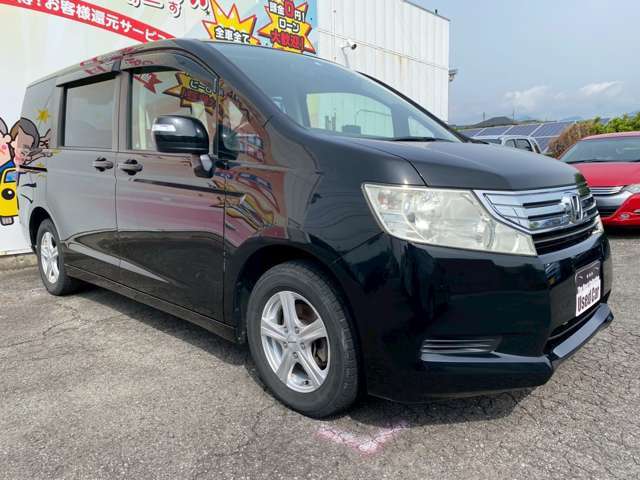 ☆県外納車実績多数☆群馬県内はもちろん、滋賀、三重、京都、大阪、奈良、和歌山、兵庫、鳥取、岡山、広島、島根、山口、福岡、大分、熊本、佐賀、長崎、鹿児島、愛媛、徳島、香川、高知などなど！