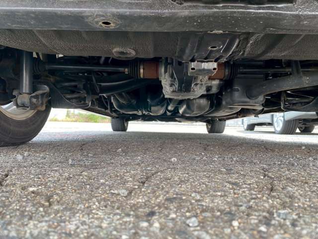 掲載後わずか1日で売れてしまう車も多いです！売約済みだとご迷惑をお掛けしてしまう為、ご来店の際は事前にご連絡を♪