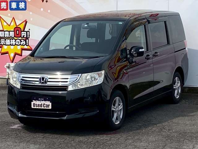 納車前の整備もしっかりさせて頂きます。もちろんアフターサービスもお任せ下さい！オプション品や中古パーツなどご要望ございましたらお気軽にお問い合わせ下さい！リーズナブルな価格でご対応させていただきます