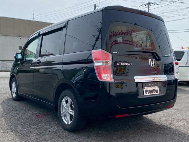 中古車販売　パドックアース　高崎店　住所：〒370-3102　高崎市箕郷町生原1075-11