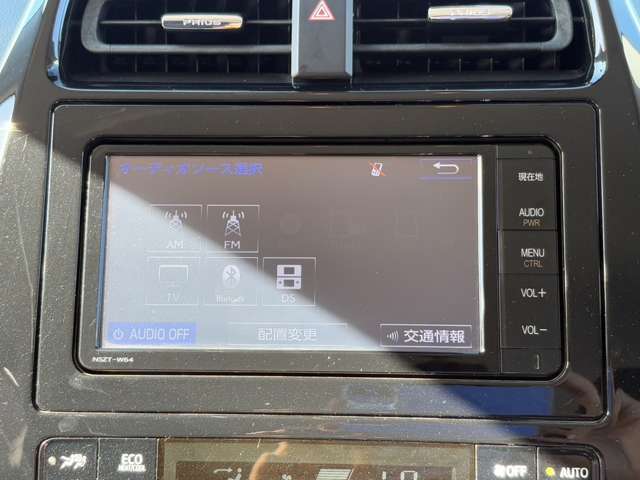中古車をご購入するにあたって安心なアフターサービス。全国の正規ディーラー様にて保証修理が可能となるグレードアップ保証。詳しくはスタッフまで！！