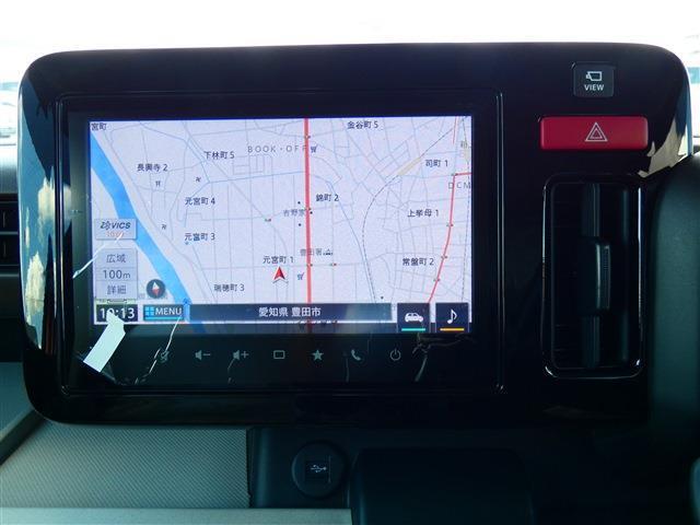☆☆良質車専門の鈴木モータース☆☆自社工場にてプロの整備士が徹底した納車整備を実施納車前にはエンジンオイルやバッテリーなどの消耗品を規定に合わせて交換してご納車しております。