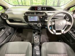 グループ総在庫数約30，000台！！全国の系列店からメーカー・車種問わずご紹介出来るので、あなたにピッタリのお車が見つかるはずです♪まずはお問い合わせ下さい☆