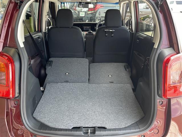 【シートアレンジ】『シートアレンジ』の画像になります。写真の内容に関してご不明点、ご質問等がございましたらお気軽にガリバー店舗までお問い合わせください。