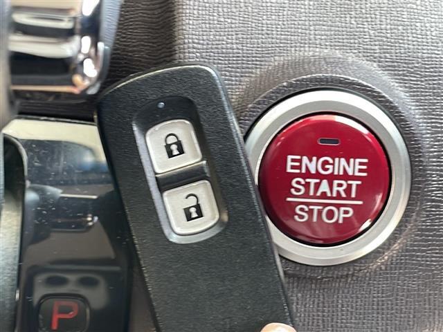 【付属品】『付属品』の画像になります。写真の内容に関してご不明点、ご質問等がございましたらお気軽にガリバー店舗までお問い合わせください。