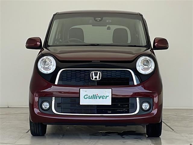 【正面】『外装：正面側』の画像になります。写真の内容に関してご不明点、ご質問等がございましたらお気軽にガリバー店舗までお問い合わせください。