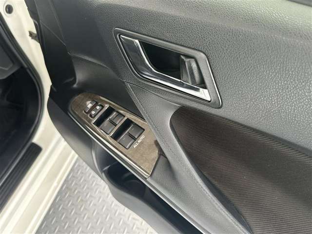ご不明な点がございましたらお気軽にお問い合わせください！