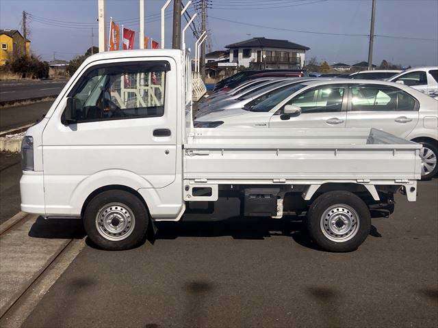 全国どこでも登録納車OKです☆県外や離島のお客様も是非お問い合わせ下さい！！