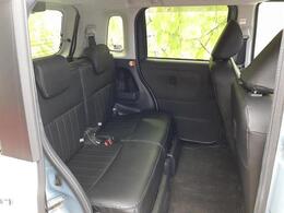 WECARSではほぼ毎日新しい在庫車両を入荷しております！お客様のこだわりを叶える1台がきっとWECARSにあるはずです！