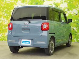 全国に店舗を展開しているのでどこでもお取り寄せが可能です！この車が気になるけど遠方だから・・・と諦める必要はありません！※別途陸送費が必要です。