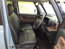 「この車の写真をもっと見たい」「状態が気になる」「この装備はついている？」どんな小さな疑問でもお気軽にお問い合わせください！