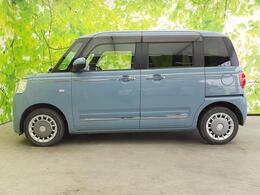 WECARSの在庫ページをご覧いただき誠にありがとうございます！WECARSは「お客様第一」をモットーにお客様のカーライフを全力でサポートいたします！