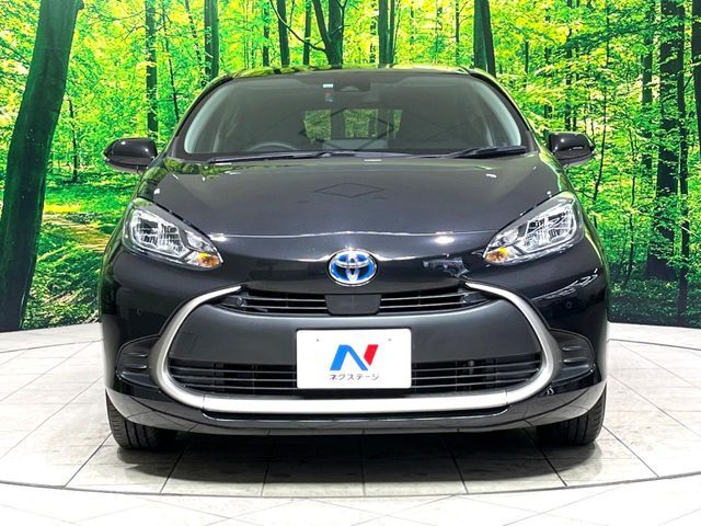 弊社では、全車『修復歴なし』のお車のみ取り扱っております。専任バイヤーによる厳選した仕入れの後、入庫後の車両チェックを行い、ネクステージが認定した高品質な中古車をご提供しております。