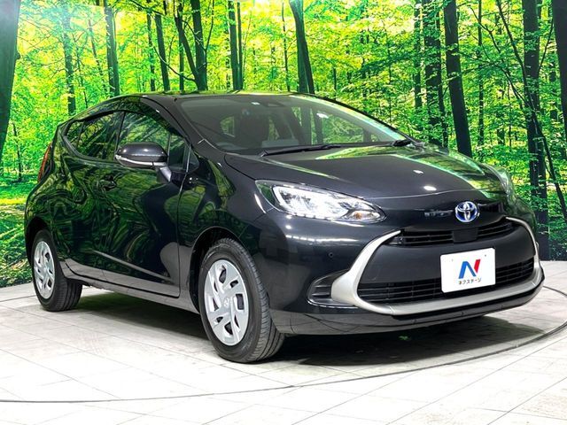 大好評のボディコーティング「弾スプラッシュコート」もご納車までに施工可能。通常のガラスコートと異なる、耐久年数6年の無機質ガラスコーティングが、ボディをキレイな状態に保ってくれます。