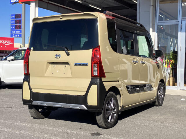 すぐにご来店頂けない場合や遠方にお住まいの方、車両状態の詳細が知りたい方はお気軽にご連絡下さい♪