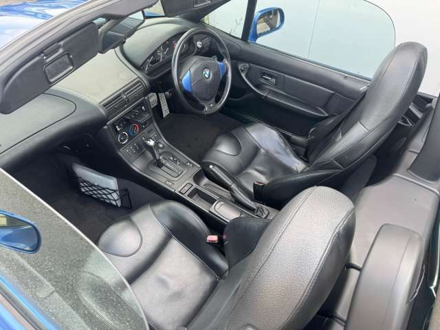 納車前にはしっかりと点検整備をしてご納車させていただきますので、ご安心してご購入していただけます！