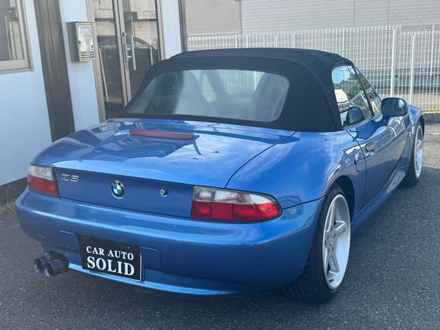 遠方のお客様やお仕事など諸事情でお忙しくご来店にて現車確認のできない方でも安心してご購入して頂けます様にお車の詳細や外装、内装の状態の事などご質問があれば何でもお気軽にお問合せ下さい！