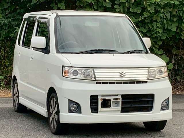 下取りキャンペーン！軽自動車2万円、小型車3万円、普通車4万円！下取手続き無料です！