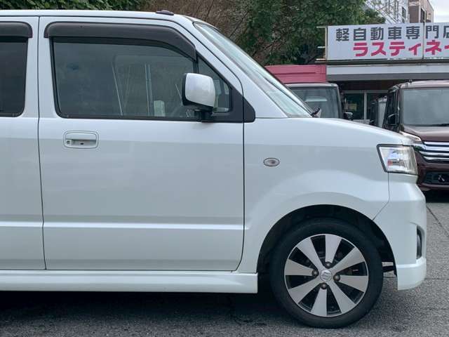 下取りキャンペーン！軽自動車2万円、小型車3万円、普通車4万円！下取手続き無料です！