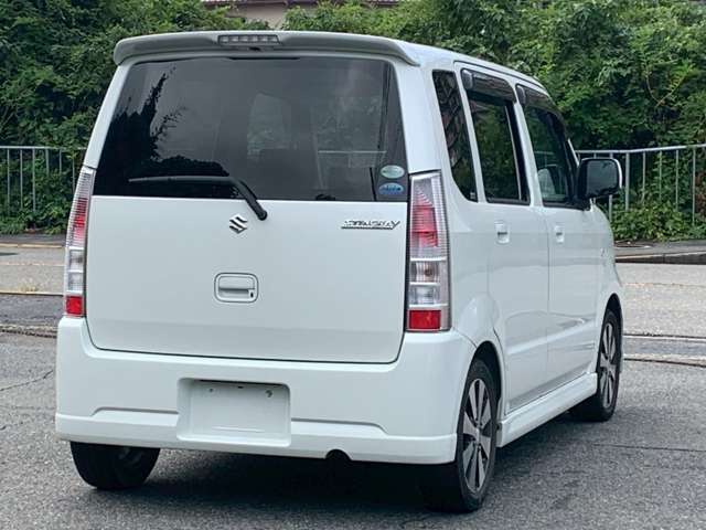 下取りキャンペーン！軽自動車2万円、小型車3万円、普通車4万円！下取手続き無料です！