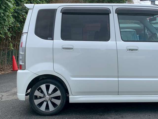 下取りキャンペーン！軽自動車2万円、小型車3万円、普通車4万円！下取手続き無料です！