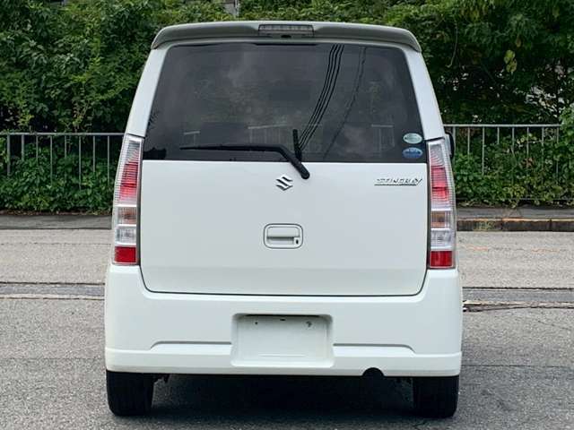 下取りキャンペーン！軽自動車2万円、小型車3万円、普通車4万円！下取手続き無料です！