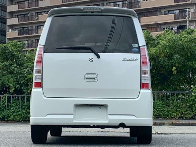 下取りキャンペーン！軽自動車2万円、小型車3万円、普通車4万円！下取手続き無料です！