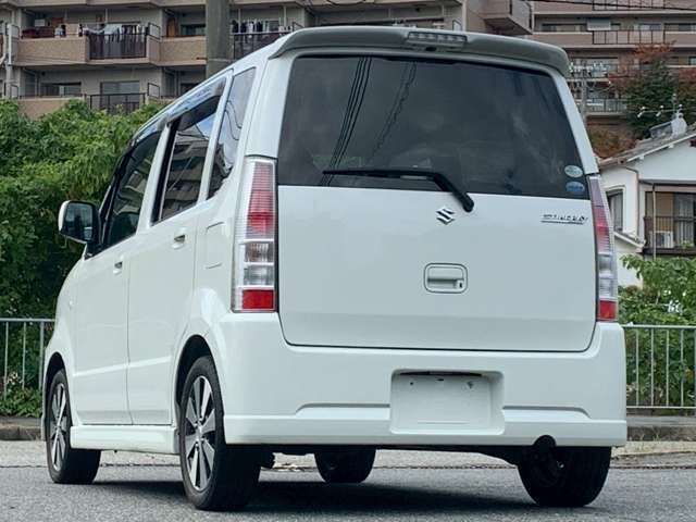 下取りキャンペーン！軽自動車2万円、小型車3万円、普通車4万円！下取手続き無料です！