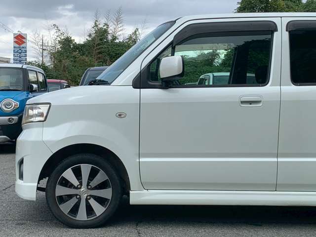 下取りキャンペーン！軽自動車2万円、小型車3万円、普通車4万円！下取手続き無料です！