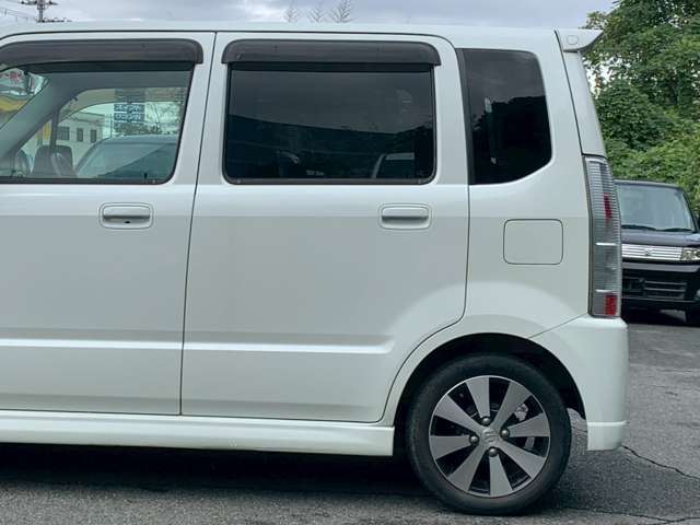 下取りキャンペーン！軽自動車2万円、小型車3万円、普通車4万円！下取手続き無料です！