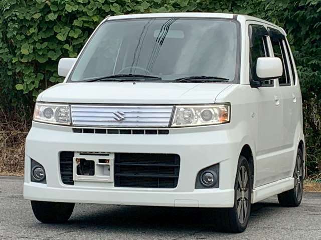 下取りキャンペーン！軽自動車2万円、小型車3万円、普通車4万円！下取手続き無料です！