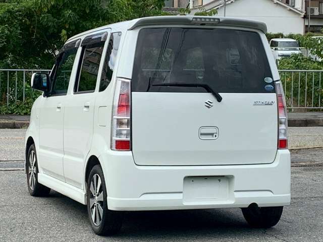 下取りキャンペーン！軽自動車2万円、小型車3万円、普通車4万円！下取手続き無料です！