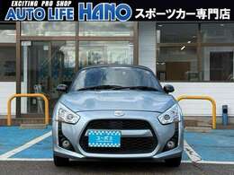 ユーポス8号栗東店の車両をご覧頂き誠にありがとうございます！気になる点がございましたらお気軽にお問い合わせください！スタッフ一同心よりお待ちしております！