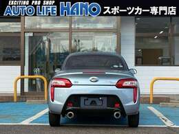 お車の事で気になる事がありましたら、何でもご相談ください！