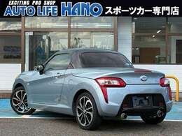 車検のないお車や、納車前には当店と提携している認証整備工場にて、お車の整備をさせていただきます！