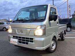 ■□■□■在庫数は約5000台！！ 年間販売台数は約12000台！！ 大量販売・大量仕入で1台あたりのコストを削減しています！！■□■□■