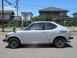 いつでも現車確認お越し頂けますが、ガレージ内にありますので、当方外出中にお越しになられると対応できませんので、フリーダイヤルから電話でご連絡ください