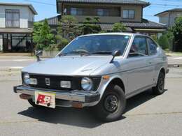 旧車の為ご購入をお考えの方は現車確認をお願します。只今現車店頭にあります。何時でも現車確認できます